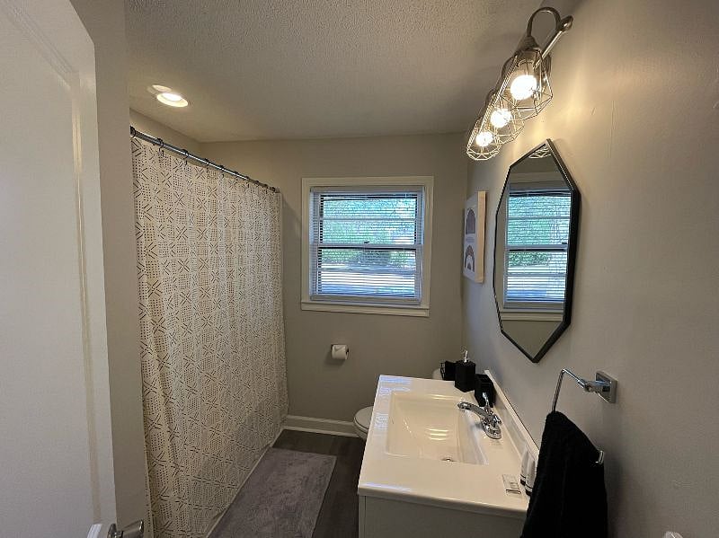 Furnished Finder property 423970_1 photo 7