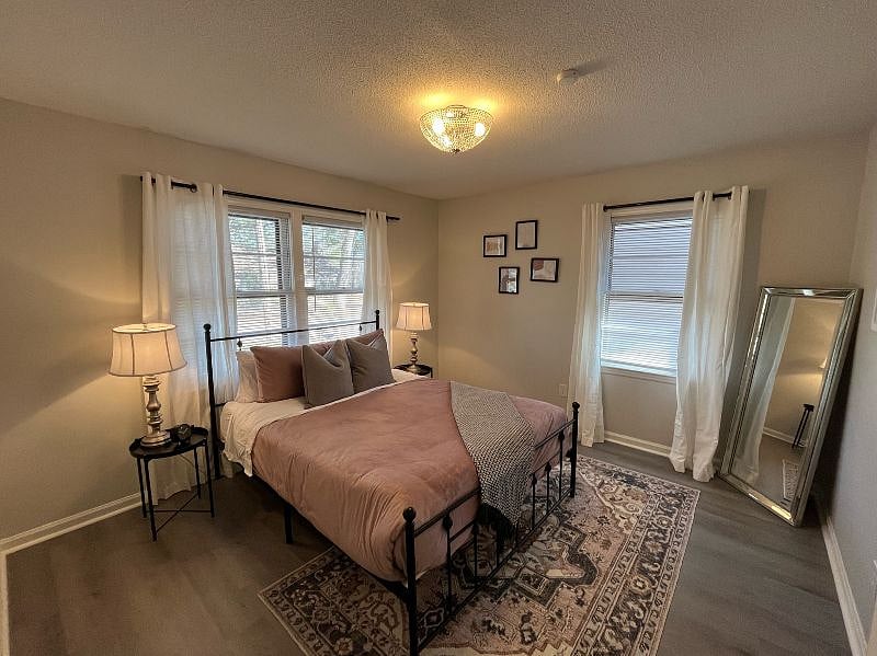 Furnished Finder property 423970_1 photo 8