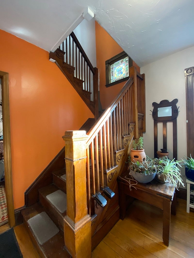 Furnished Finder property 423981_1 photo 3