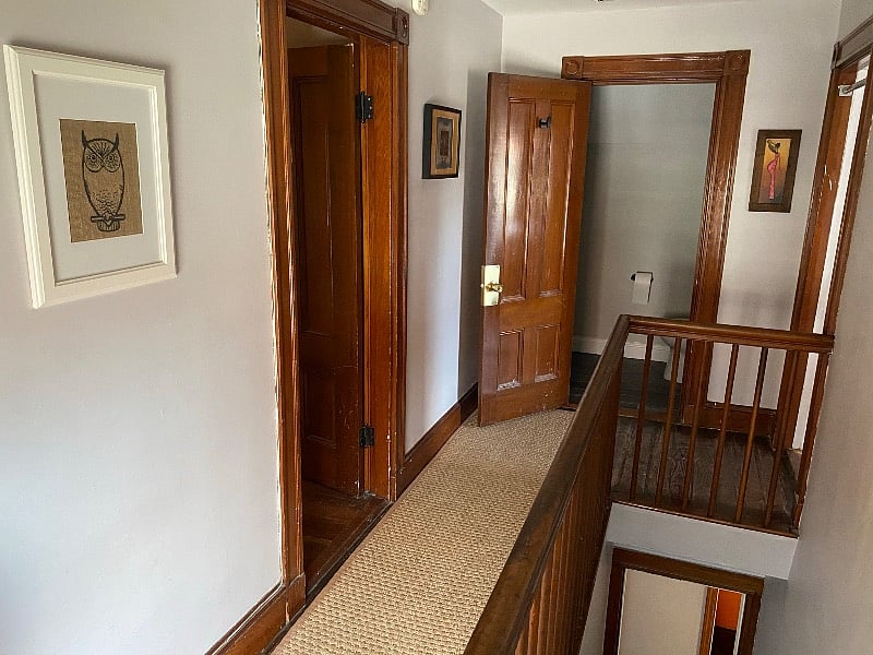 Furnished Finder property 423981_1 photo 2