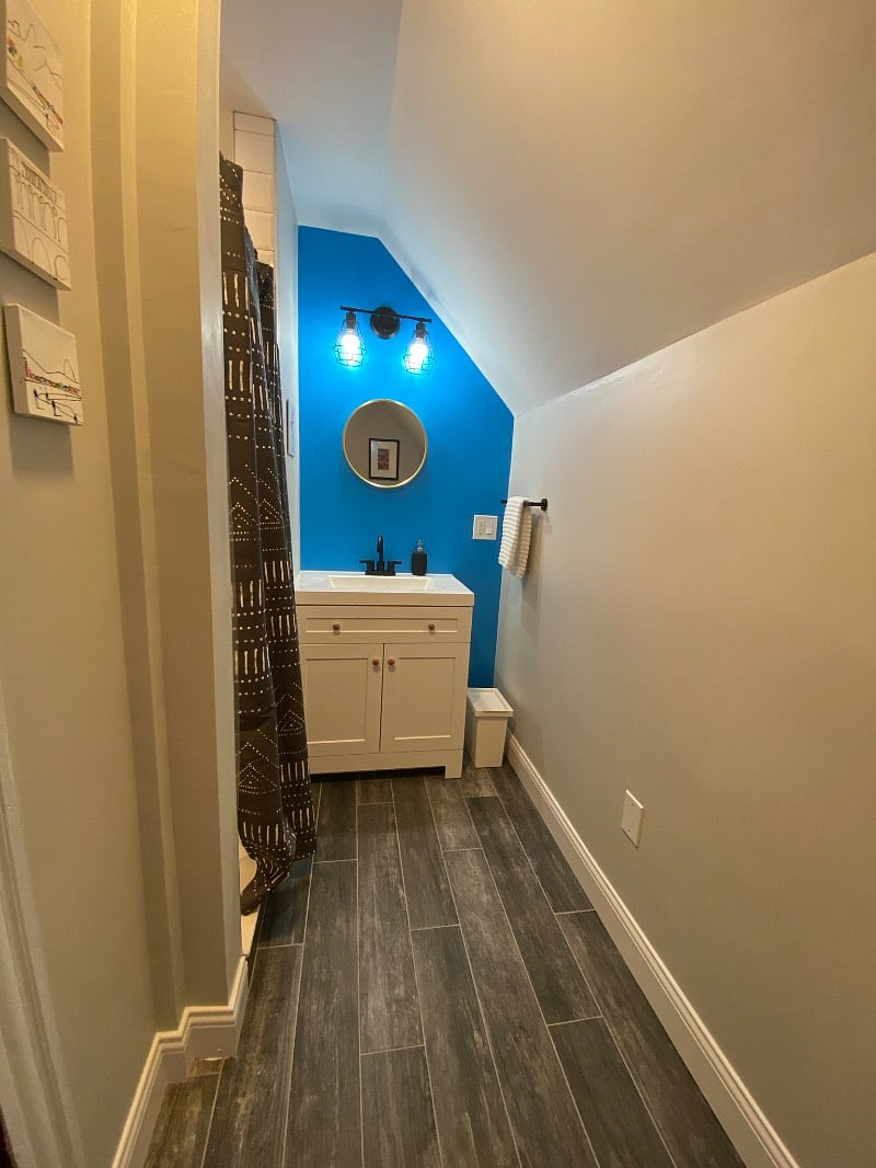 Furnished Finder property 423981_1 photo 11
