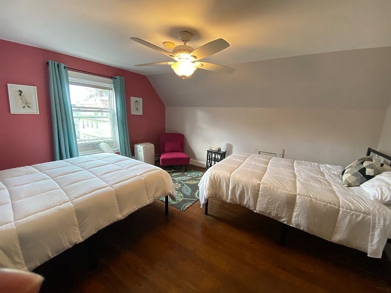 Furnished Finder property 423981_1 photo 7