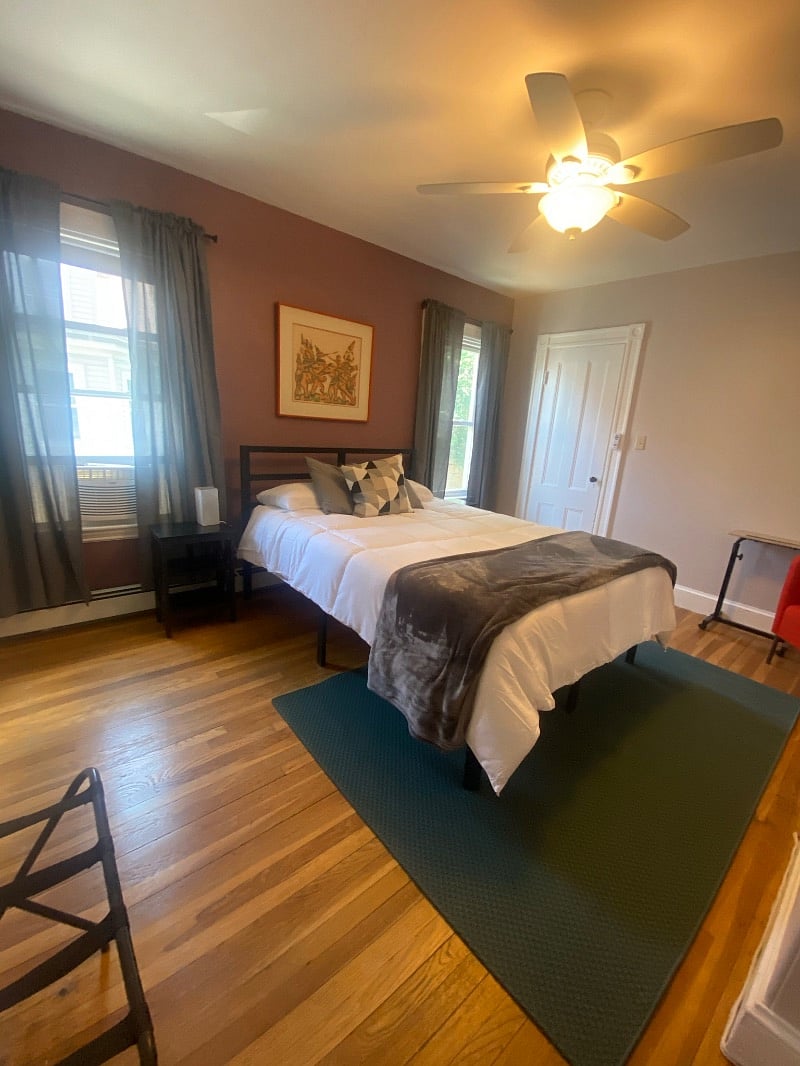 Furnished Finder property 423981_1 photo 6