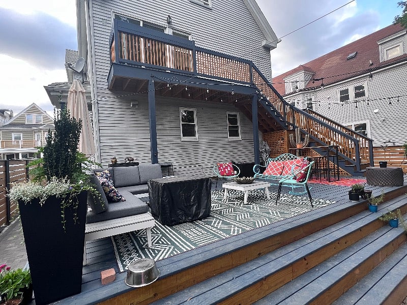 Furnished Finder property 423981_1 photo 18