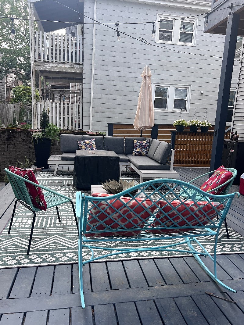 Furnished Finder property 423981_1 photo 19