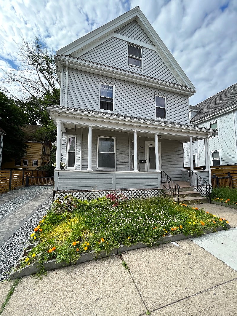 Furnished Finder property 423981_1 photo 1