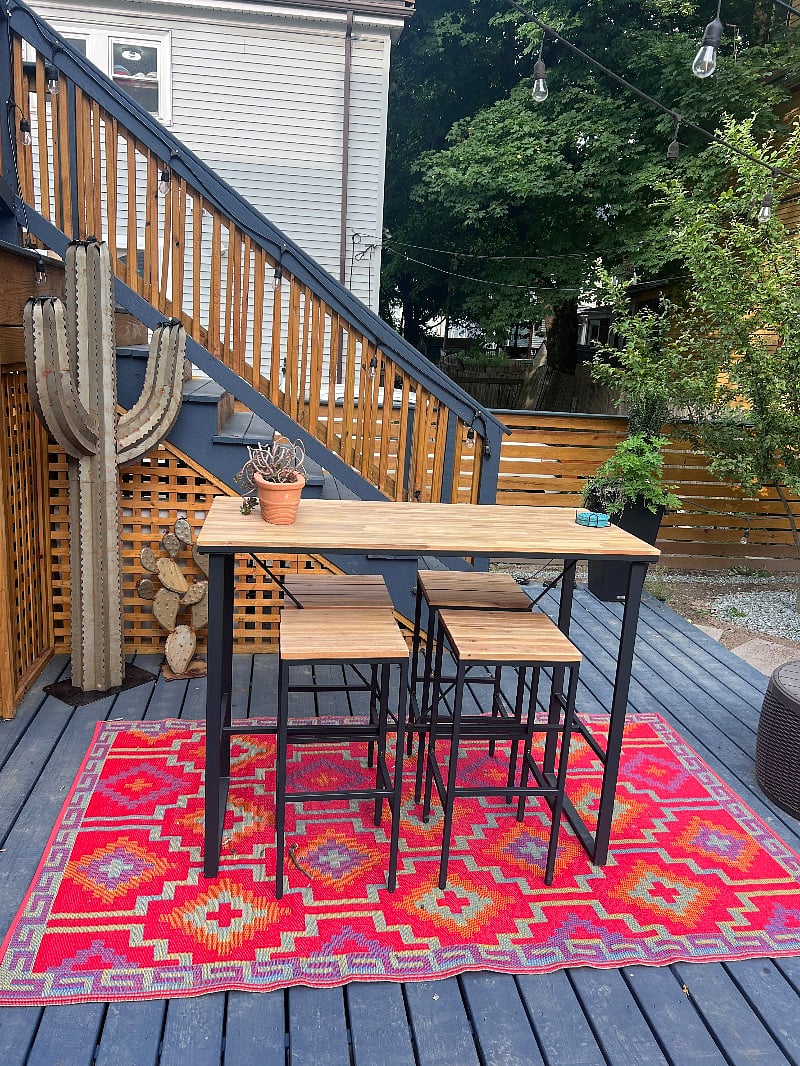 Furnished Finder property 423981_1 photo 17