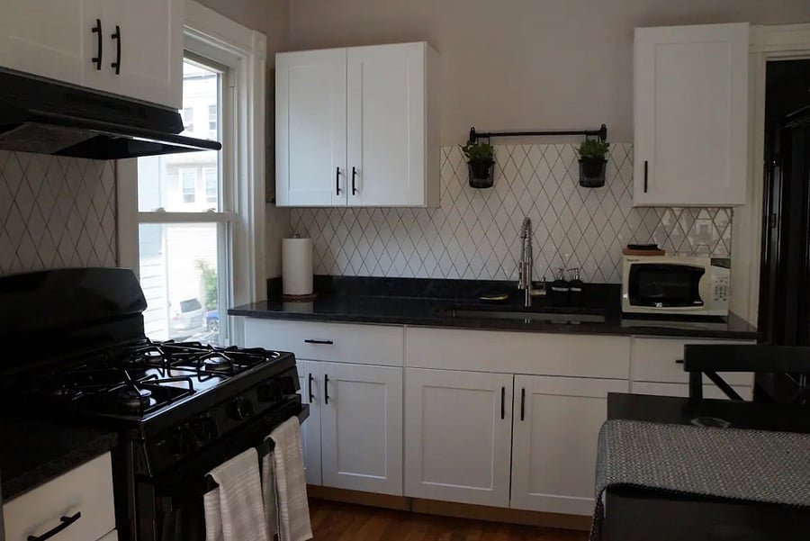 Furnished Finder property 423981_1 photo 13