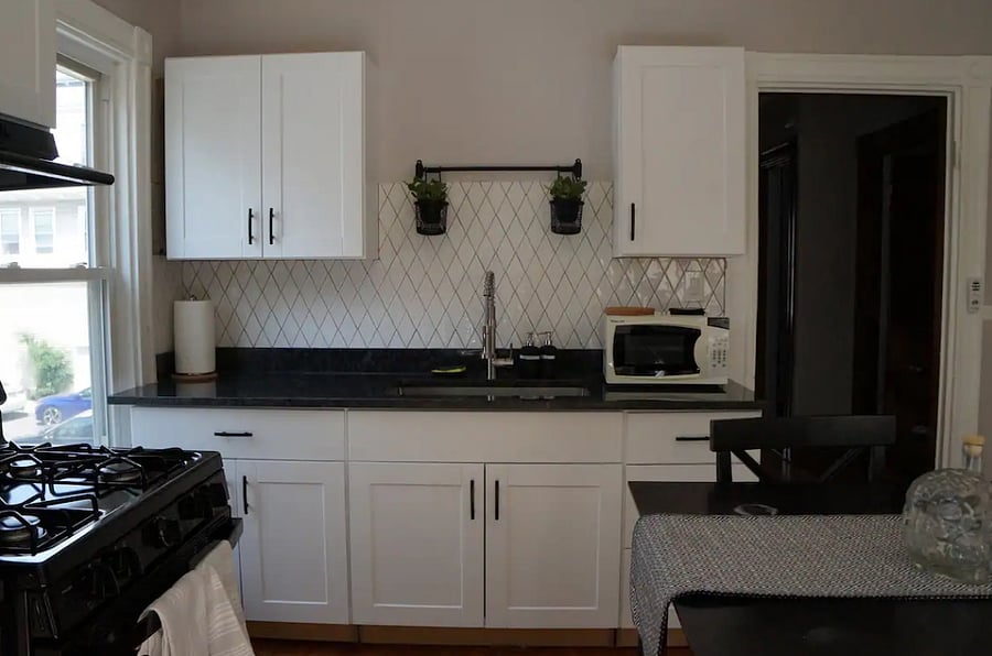 Furnished Finder property 423981_1 photo 14