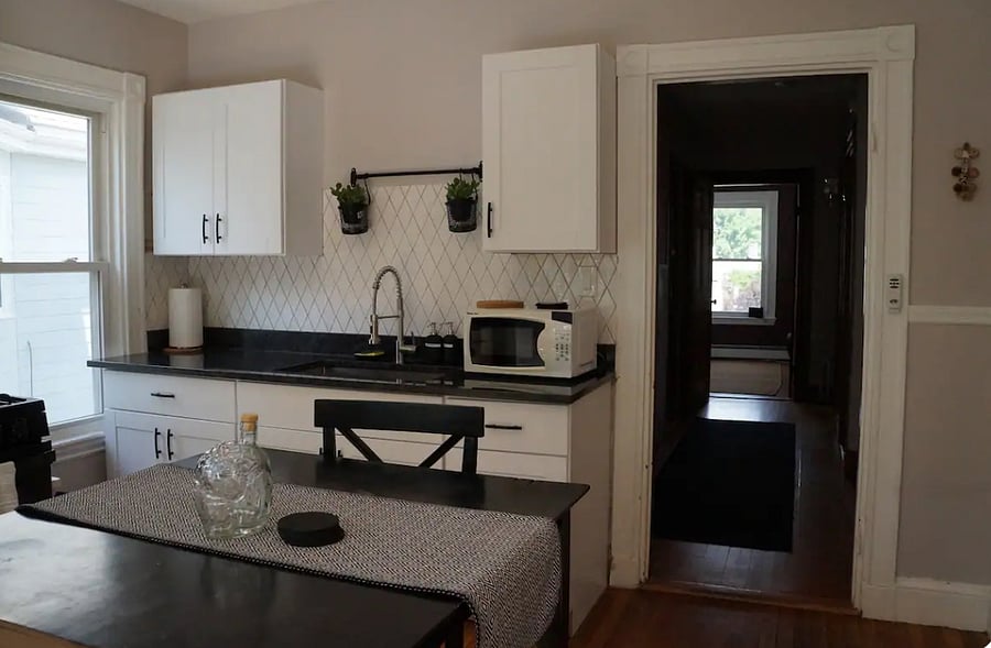 Furnished Finder property 423981_1 photo 15