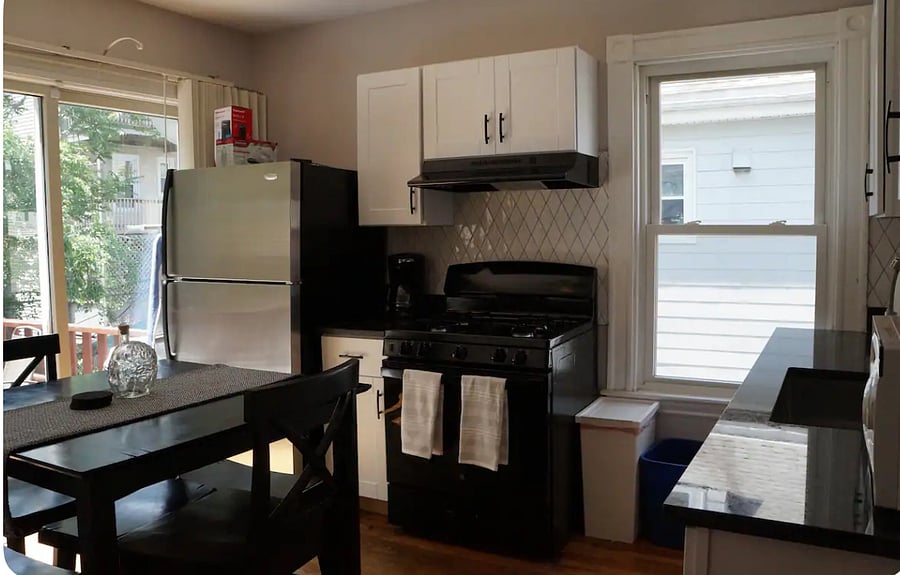 Furnished Finder property 423981_1 photo 16