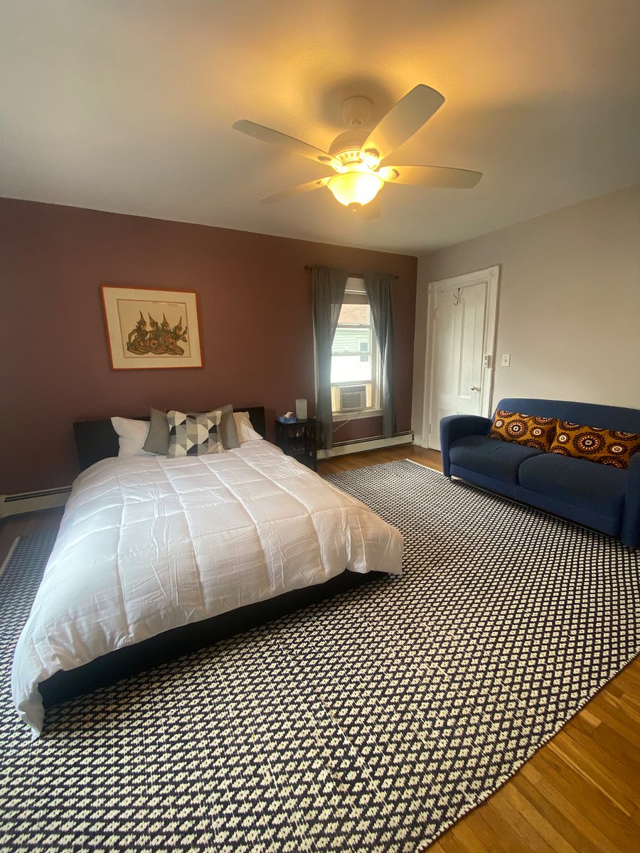 Furnished Finder property 423981_1 photo 4