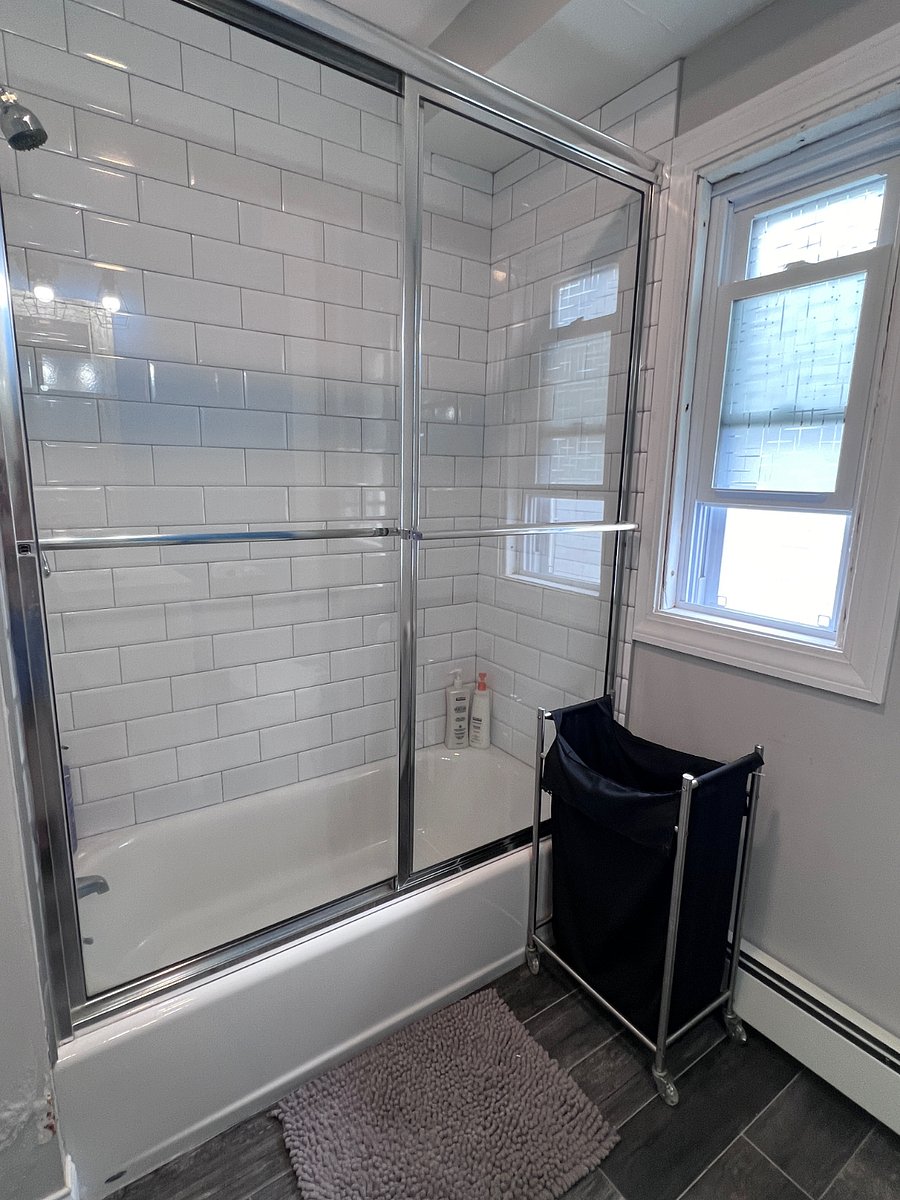 Furnished Finder property 423981_1 photo 10