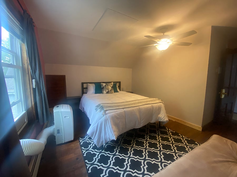 Furnished Finder property 423981_1 photo 5