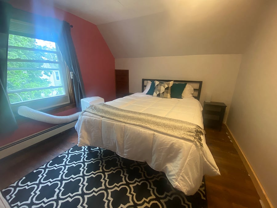 Furnished Finder property 423981_1 photo 8