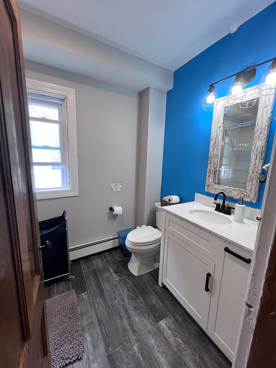 Furnished Finder property 423981_1 photo 9