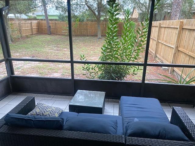 Furnished Finder property 423999_2 photo 15