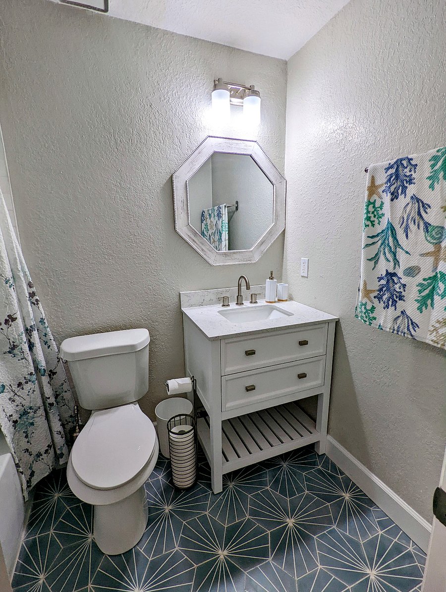 Furnished Finder property 423999_2 photo 12