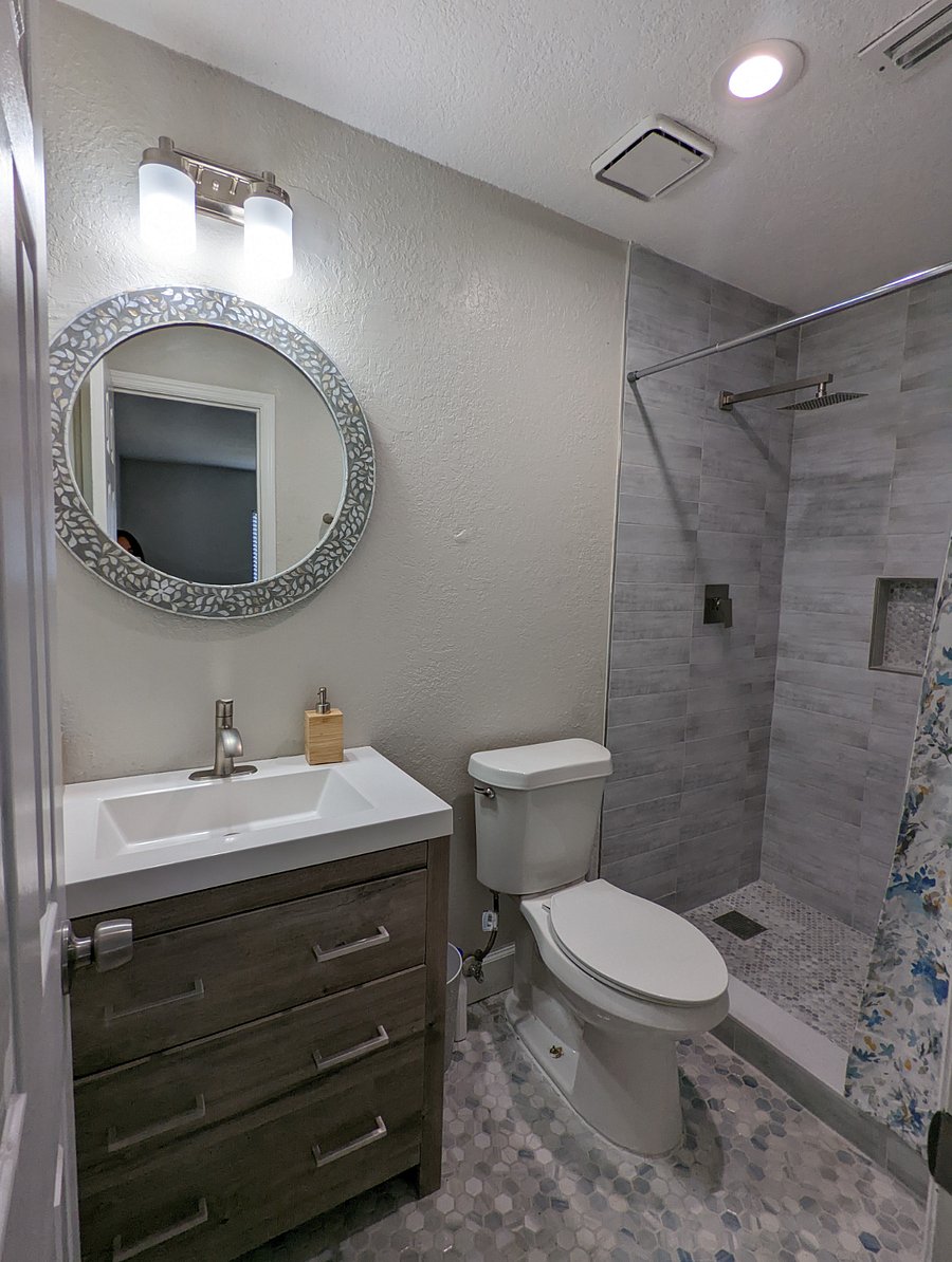 Furnished Finder property 423999_2 photo 13