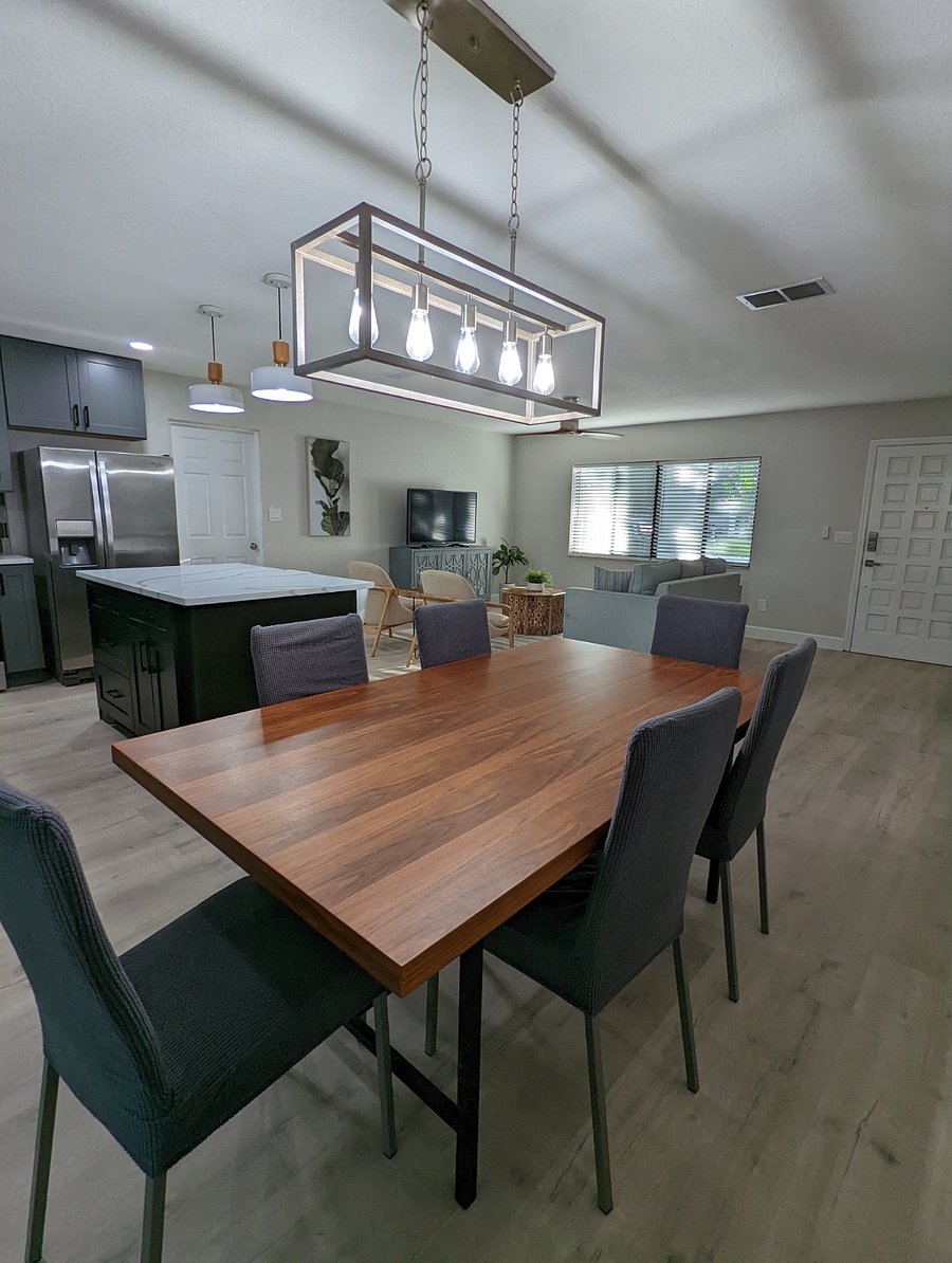 Furnished Finder property 423999_2 photo 7