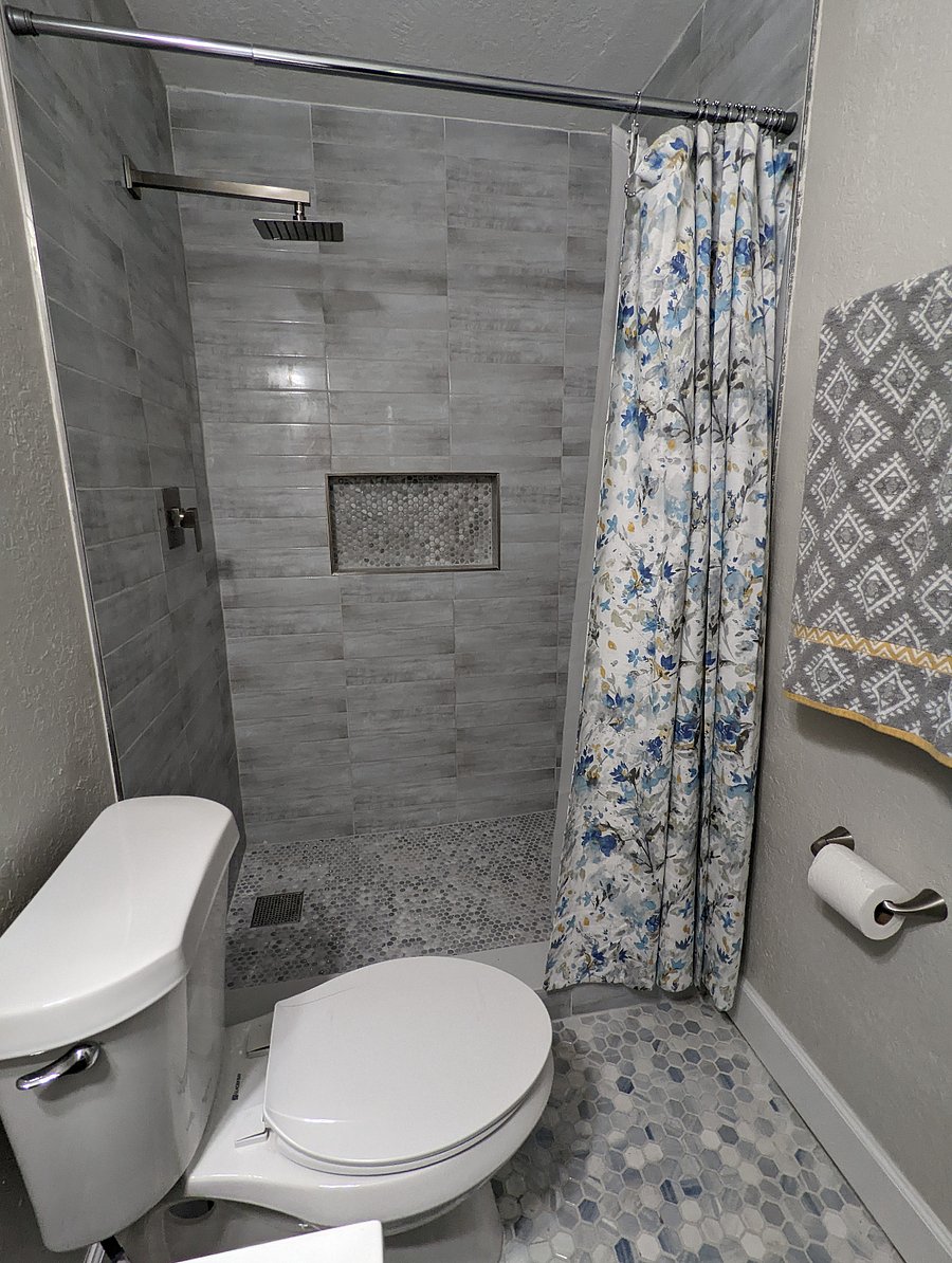 Furnished Finder property 423999_2 photo 14