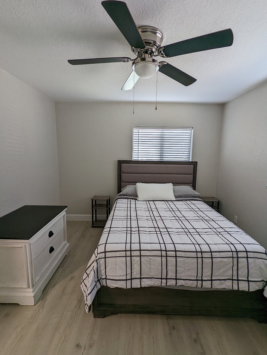 Furnished Finder property 423999_2 photo 10