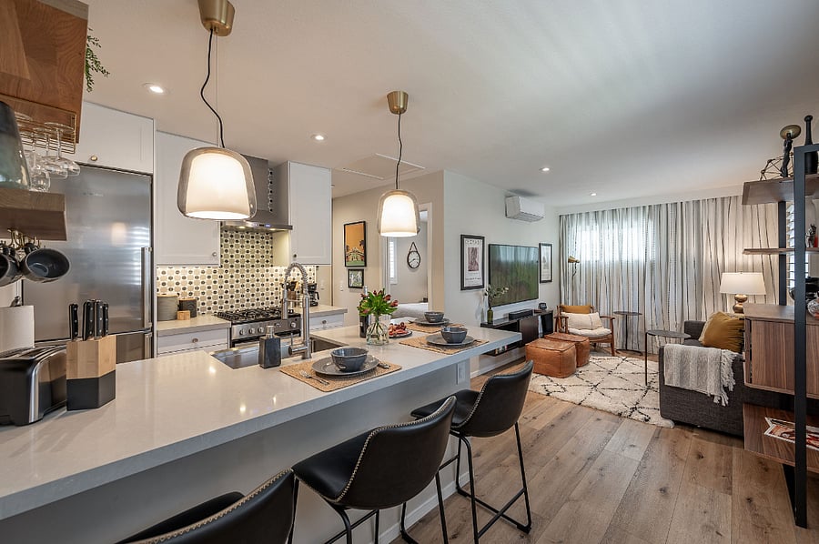 Furnished Finder property 424002_1 photo 13