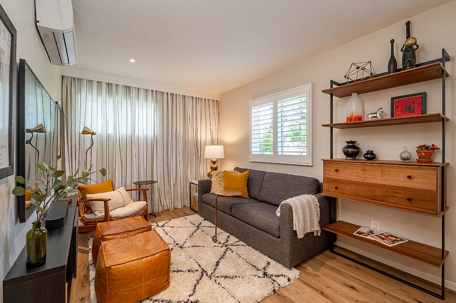Furnished Finder property 424002_1 photo 15