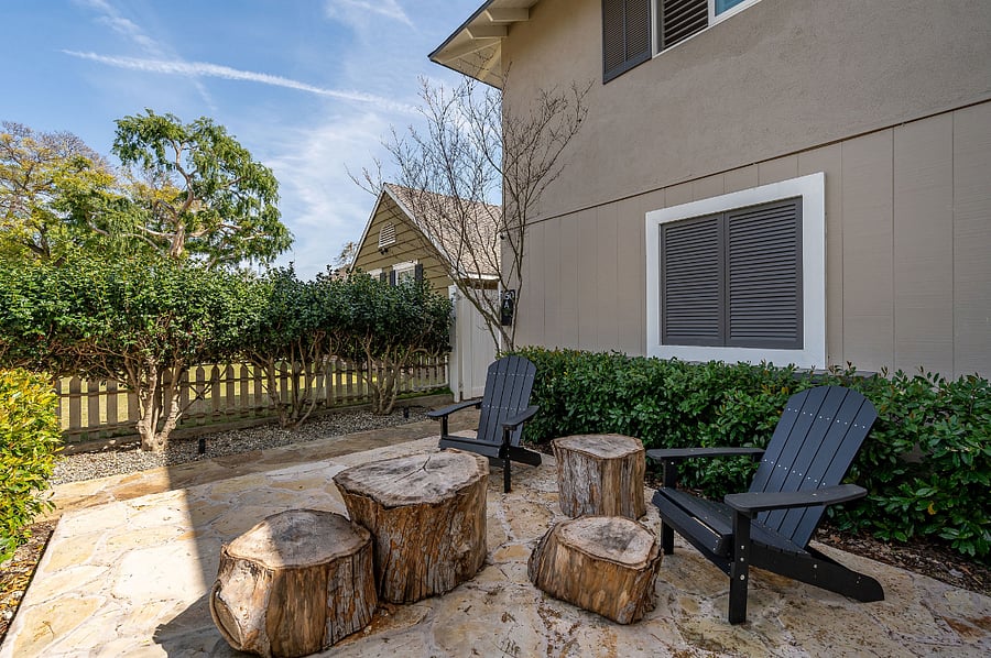 Furnished Finder property 424002_1 photo 11