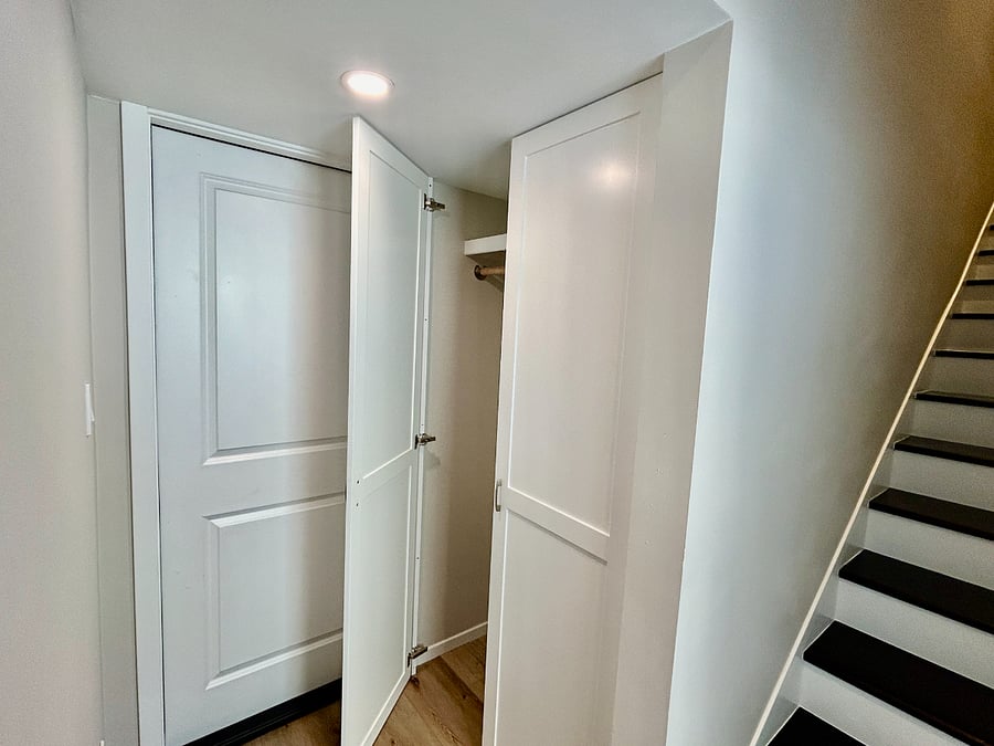 Furnished Finder property 424002_1 photo 10