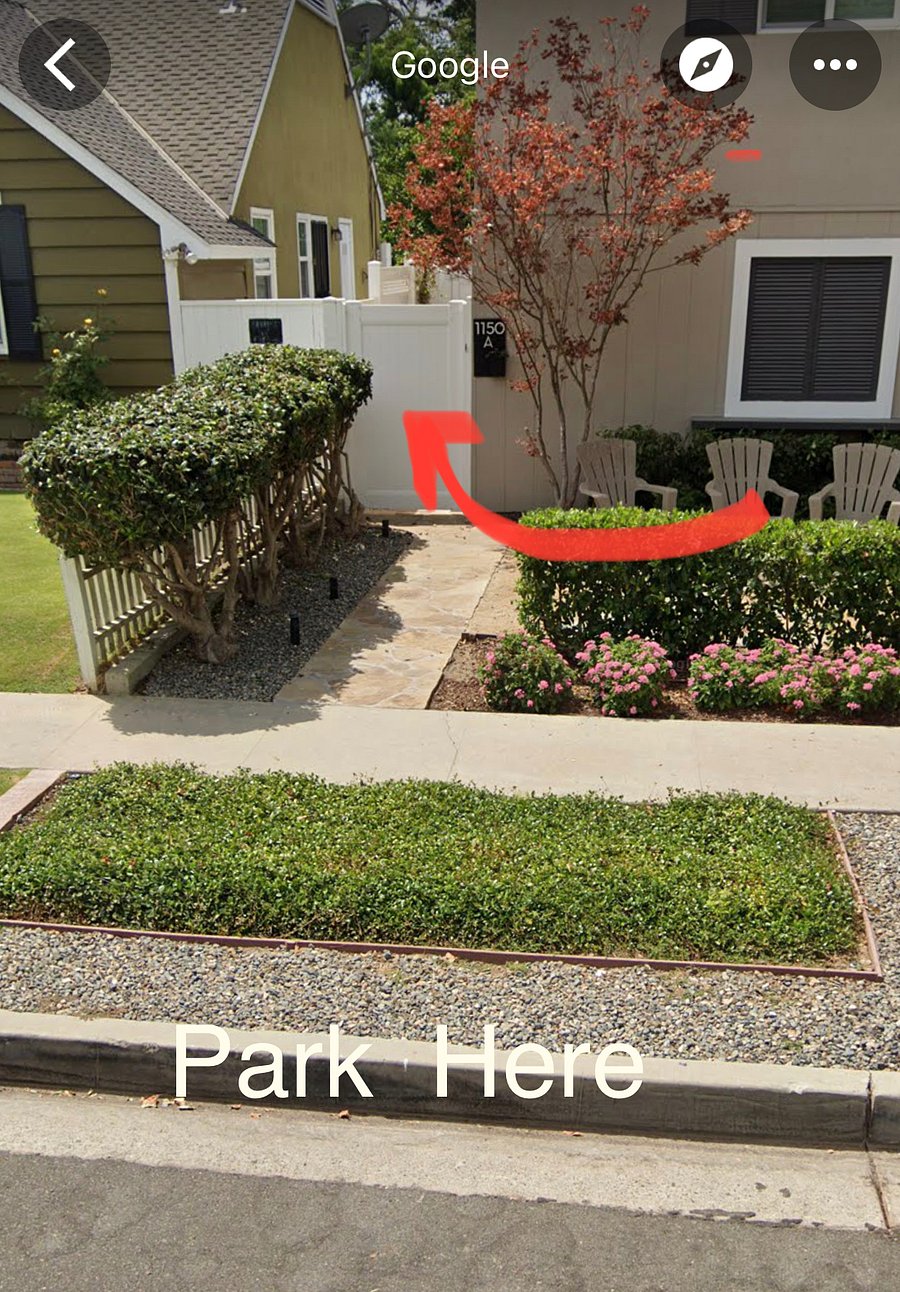 Furnished Finder property 424002_1 photo 12