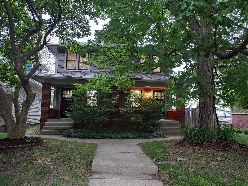 Furnished Finder property 424004_2 photo 10