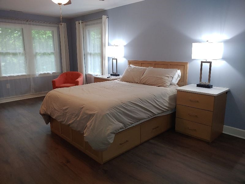 Furnished Finder property 424004_2 photo 11