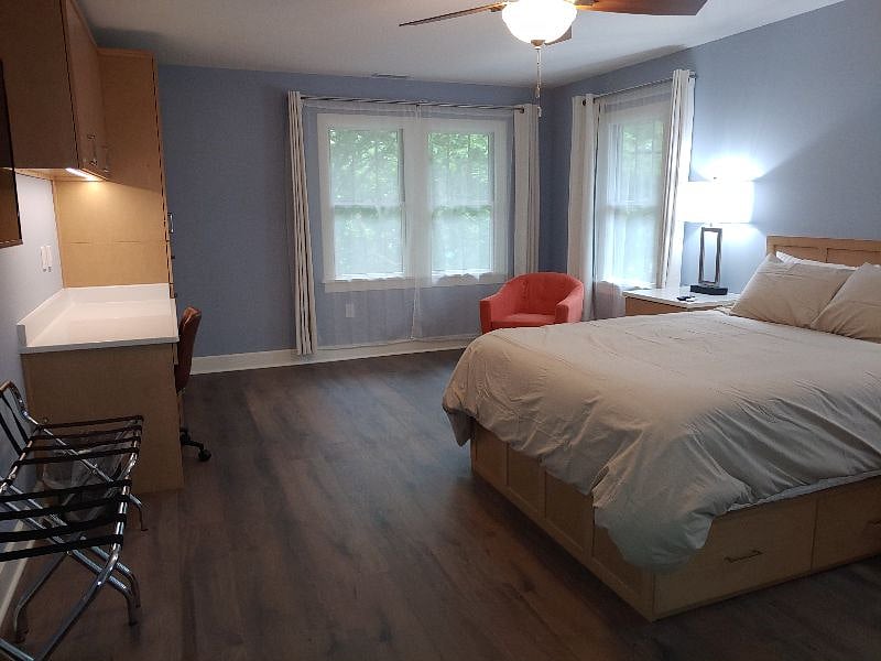 Furnished Finder property 424004_2 photo 12