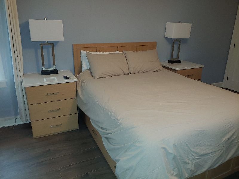 Furnished Finder property 424004_2 photo 13