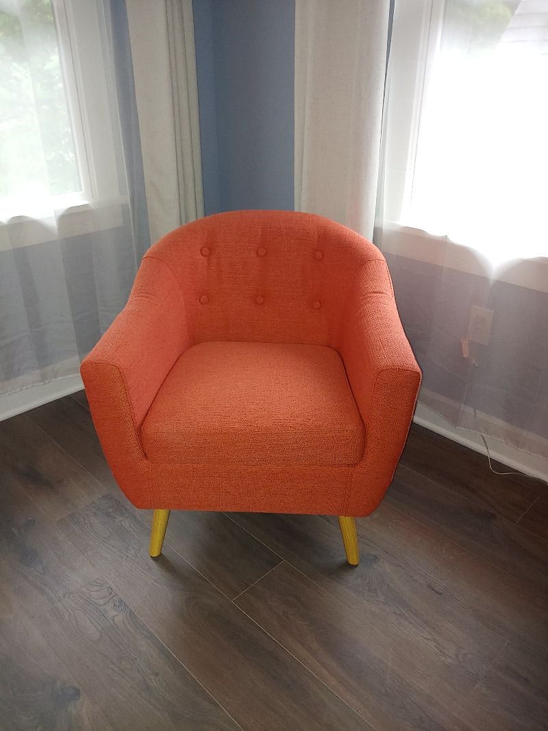 Furnished Finder property 424004_2 photo 14