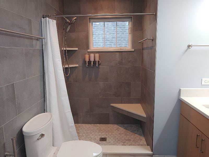 Furnished Finder property 424004_2 photo 15