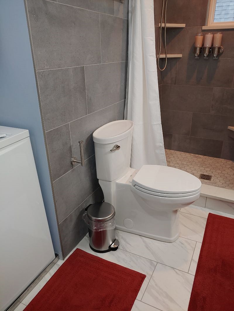 Furnished Finder property 424004_2 photo 16