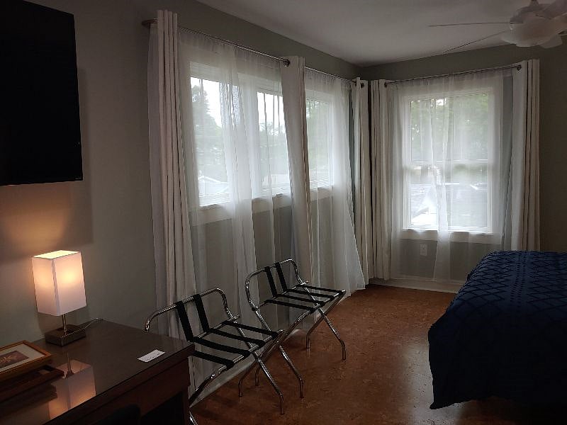 Furnished Finder property 424004_2 photo 17