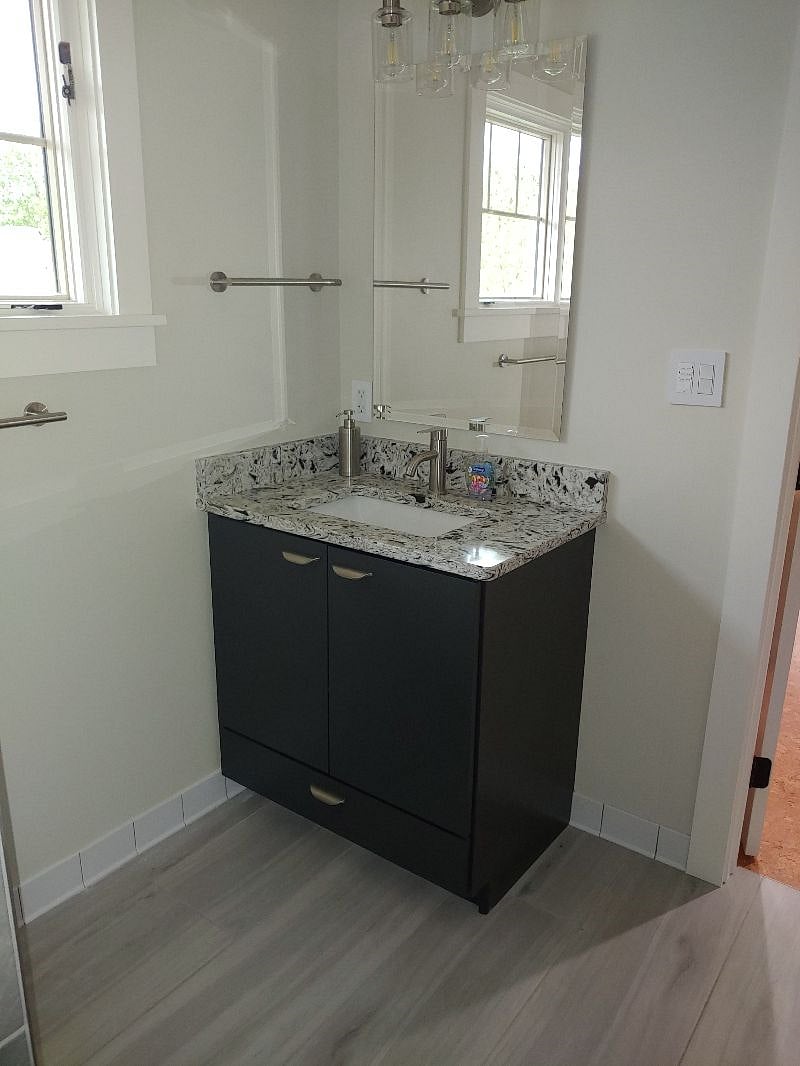 Furnished Finder property 424004_2 photo 18