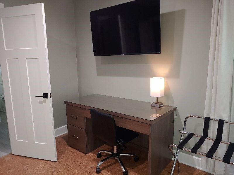 Furnished Finder property 424004_2 photo 19