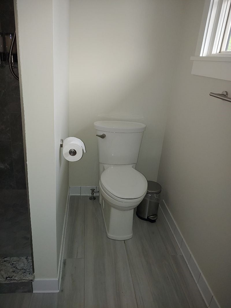 Furnished Finder property 424004_2 photo 20