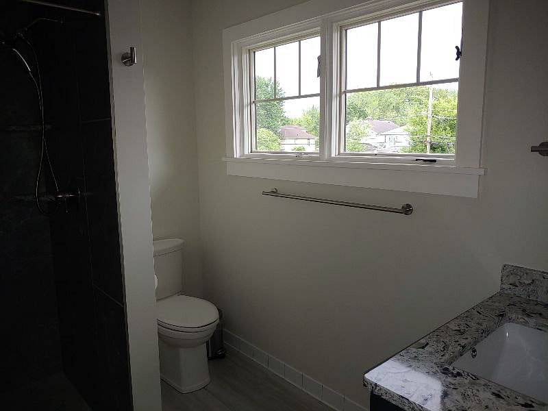 Furnished Finder property 424004_2 photo 21