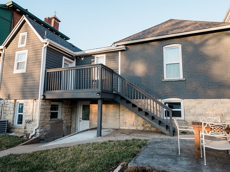 Furnished Finder property 424008_1 photo 19