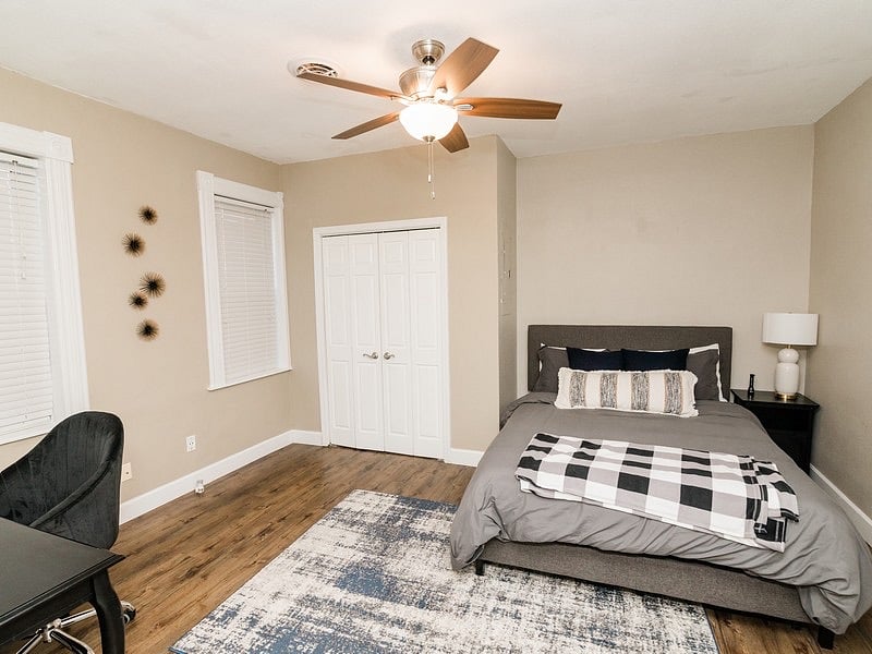 Furnished Finder property 424008_1 photo 10