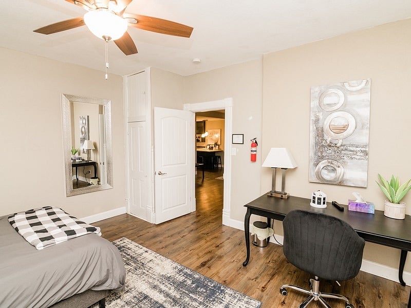 Furnished Finder property 424008_1 photo 11