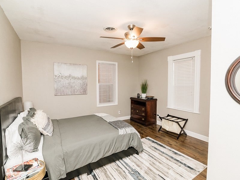 Furnished Finder property 424008_1 photo 17