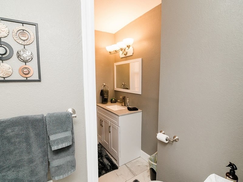 Furnished Finder property 424008_1 photo 12