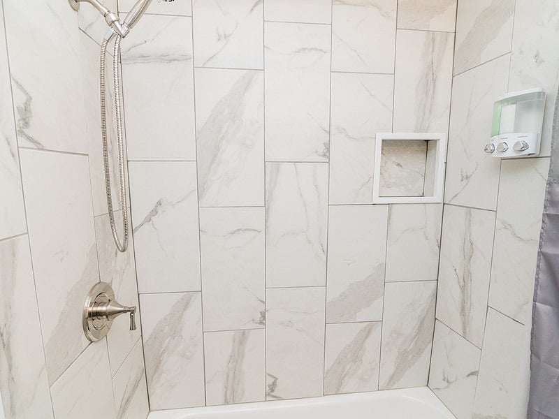 Furnished Finder property 424008_1 photo 15