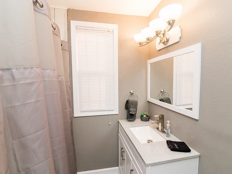 Furnished Finder property 424008_1 photo 13